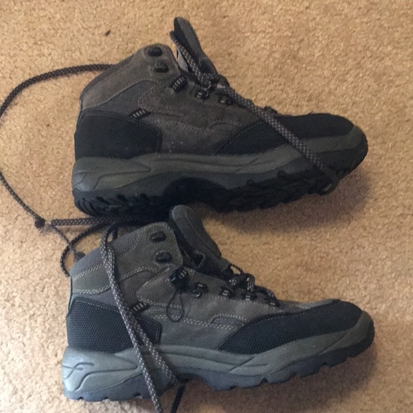 State Street Boots size US 10 - Picture 4 of 15